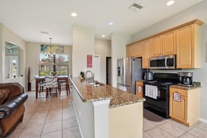 Caraway Dr-S1807-017.jpg