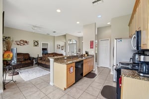 Caraway Dr-S1807-018.jpg