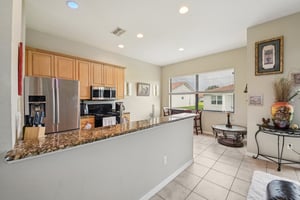 Caraway Dr-S1807-019.jpg