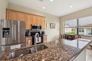 Caraway Dr-S1807-020.jpg