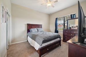 Caraway Dr-S1807-022.jpg