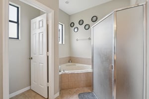 Caraway Dr-S1807-026.jpg