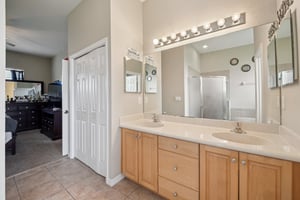 Caraway Dr-S1807-027.jpg