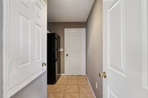 Caraway Dr-S1807-028.jpg
