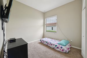 Caraway Dr-S1807-032.jpg