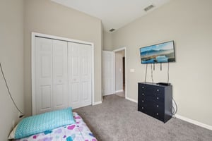 Caraway Dr-S1807-033.jpg