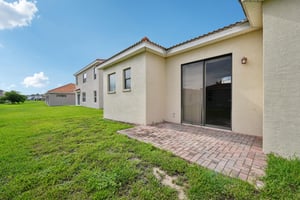 Caraway Dr-S1807-034.jpg