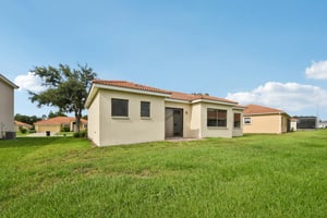 Caraway Dr-S1807-035.jpg