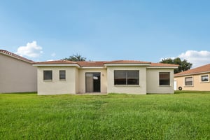 Caraway Dr-S1807-036.jpg