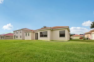 Caraway Dr-S1807-037.jpg