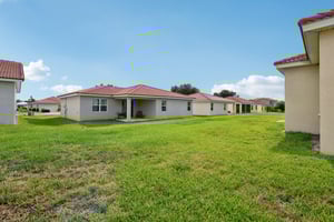 Caraway Dr-S1807-038.jpg