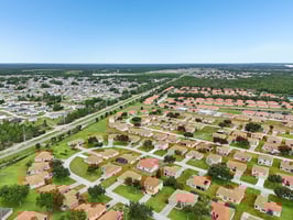 Caraway Dr-S1807-045.jpg