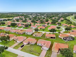 Caraway Dr-S1807-055.jpg