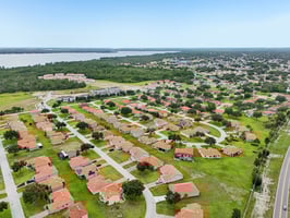 Caraway Dr-S1807-056.jpg