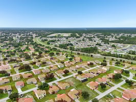 Caraway Dr-S1807-057.jpg