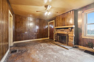  Photo 23