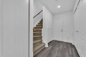 435 Hensall Cir #76, Mississauga, ON L5A 4P1, Canada Photo 36