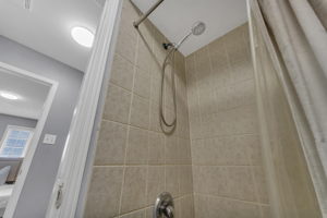 435 Hensall Cir #76, Mississauga, ON L5A 4P1, Canada Photo 29