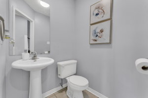435 Hensall Cir #76, Mississauga, ON L5A 4P1, Canada Photo 10