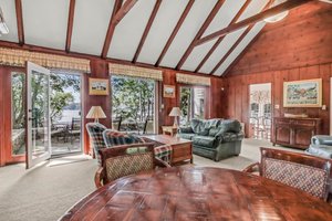 Family Room 2