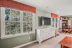 Den 2