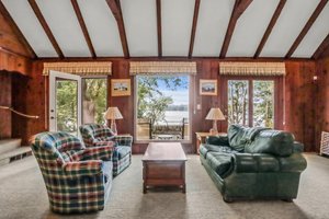 Family Room 1