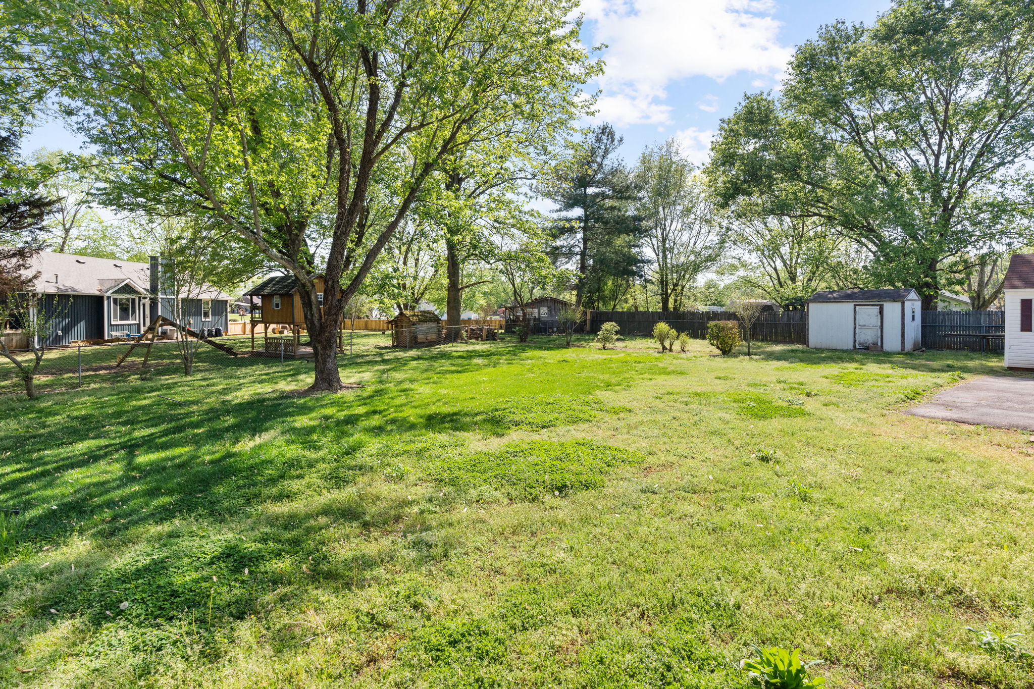 435 Karstridge Rd, Smyrna, TN 37167 Justin L Fricke Media