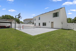  Photo 41