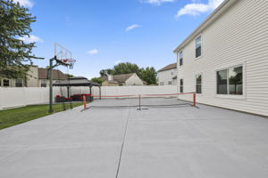  Photo 47