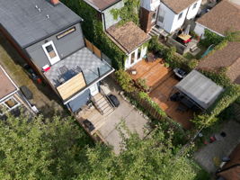  Photo 50