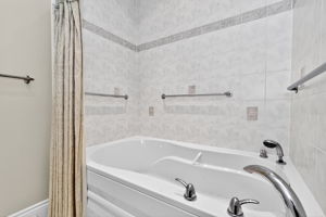  Photo 45