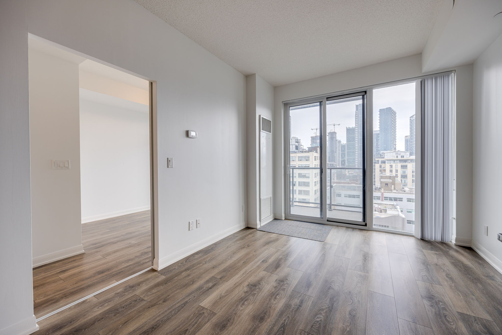 Toronto property showcase — delivered property photograph 6
