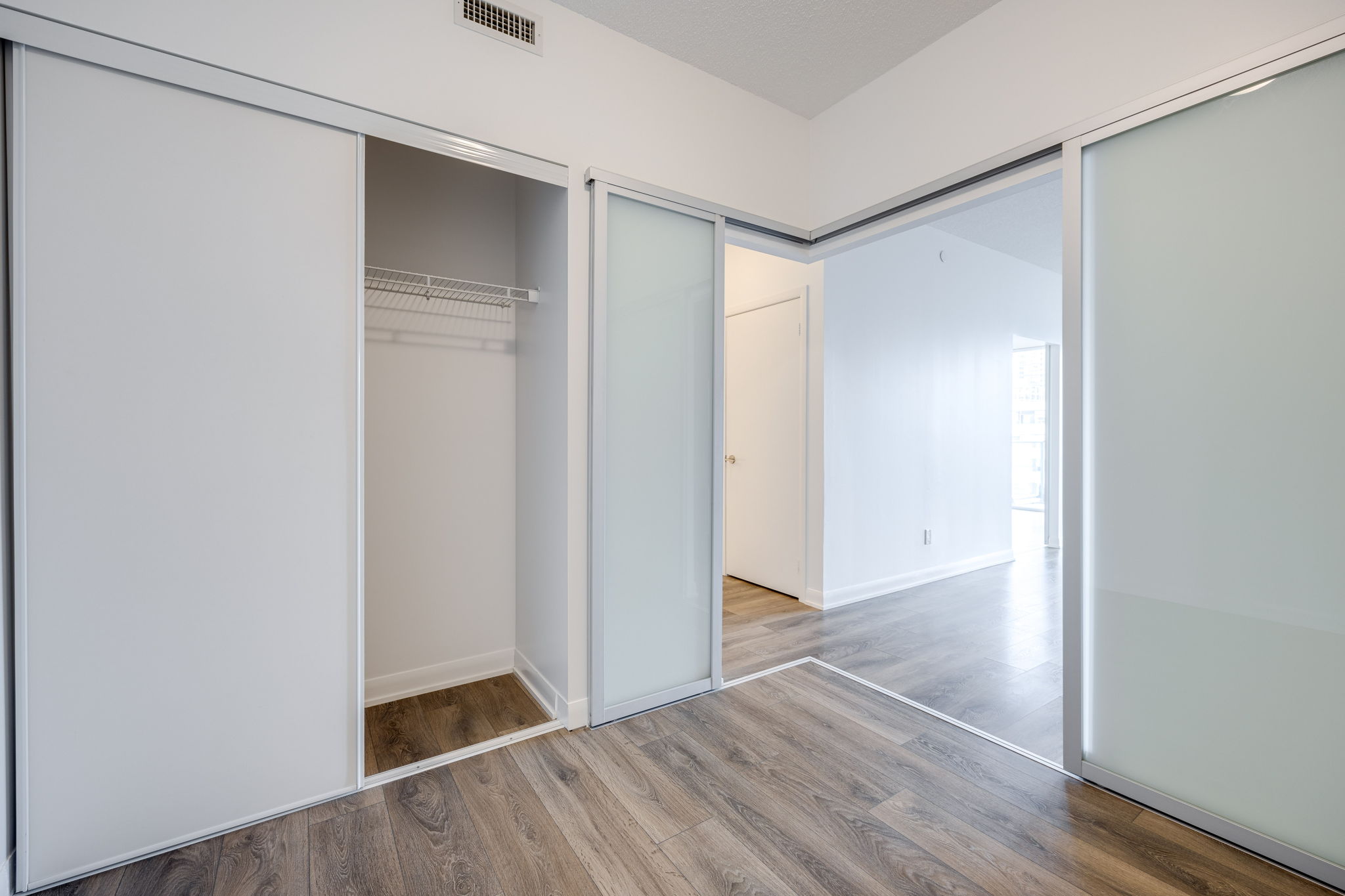 Toronto property showcase — delivered property photograph 13