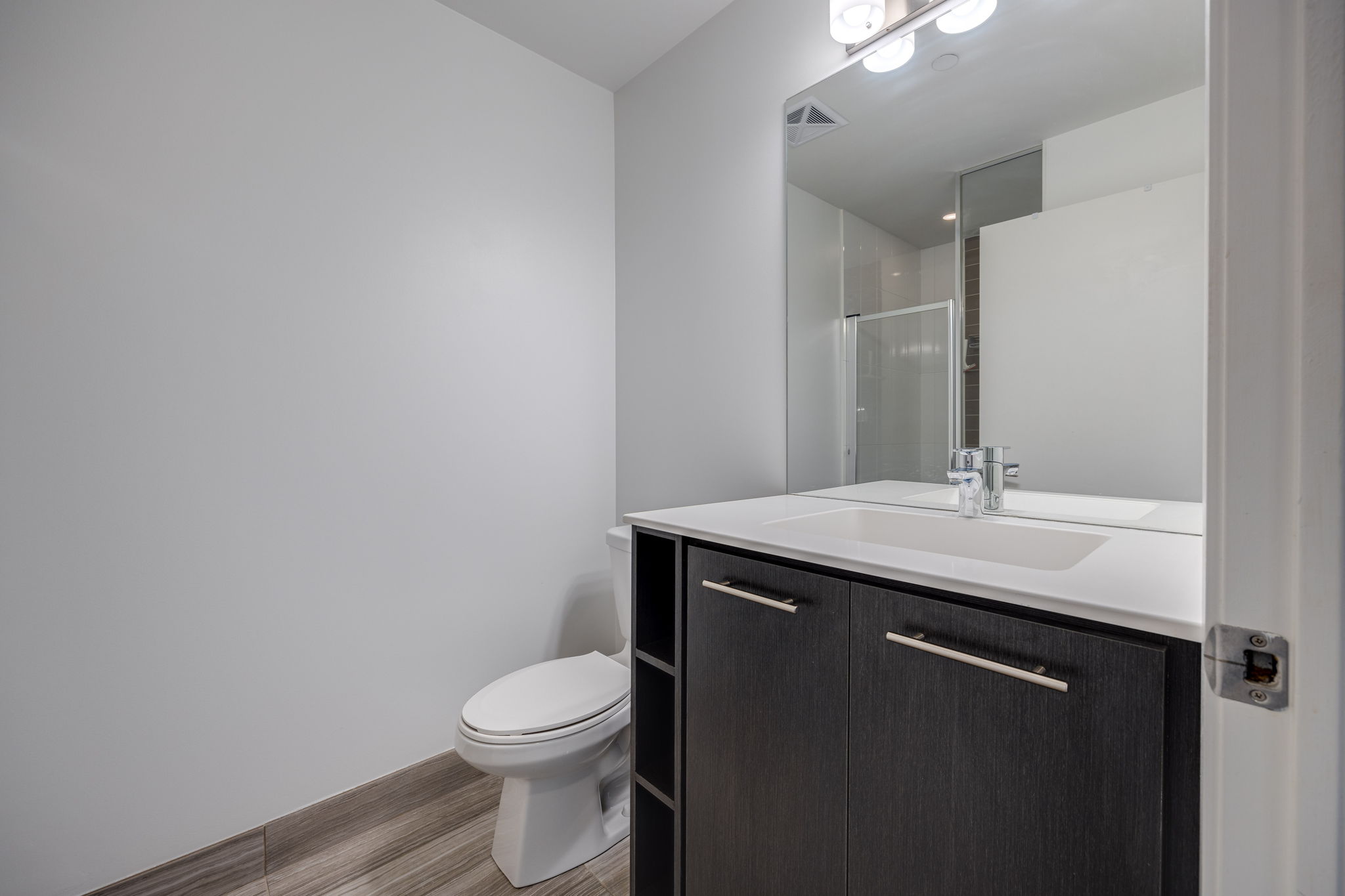 Toronto property showcase — delivered property photograph 14