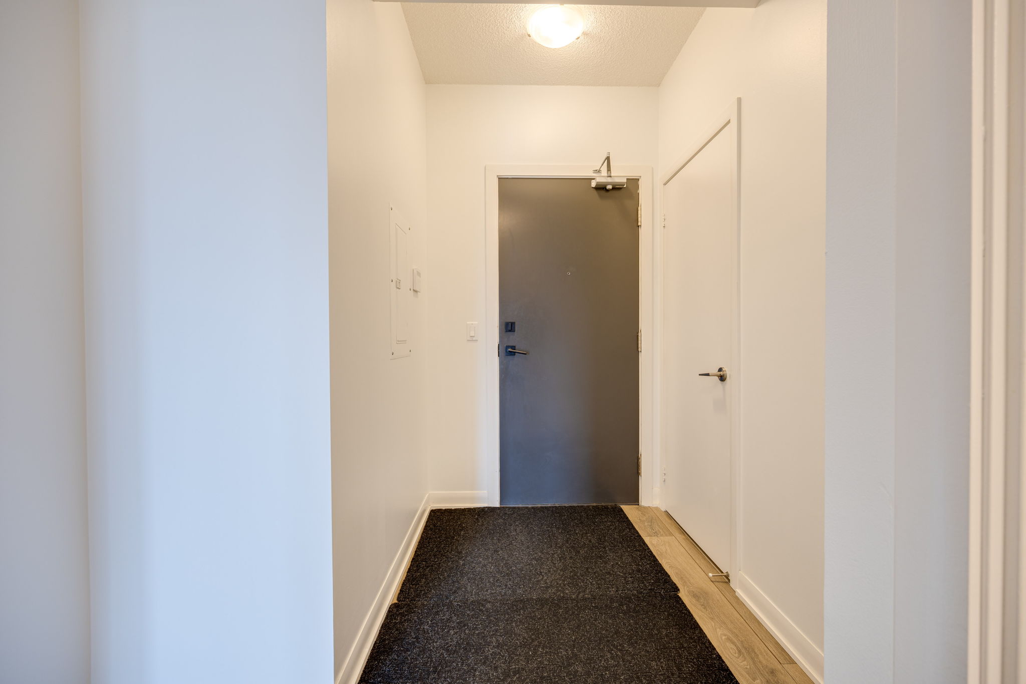 Toronto property showcase — delivered property photograph 16