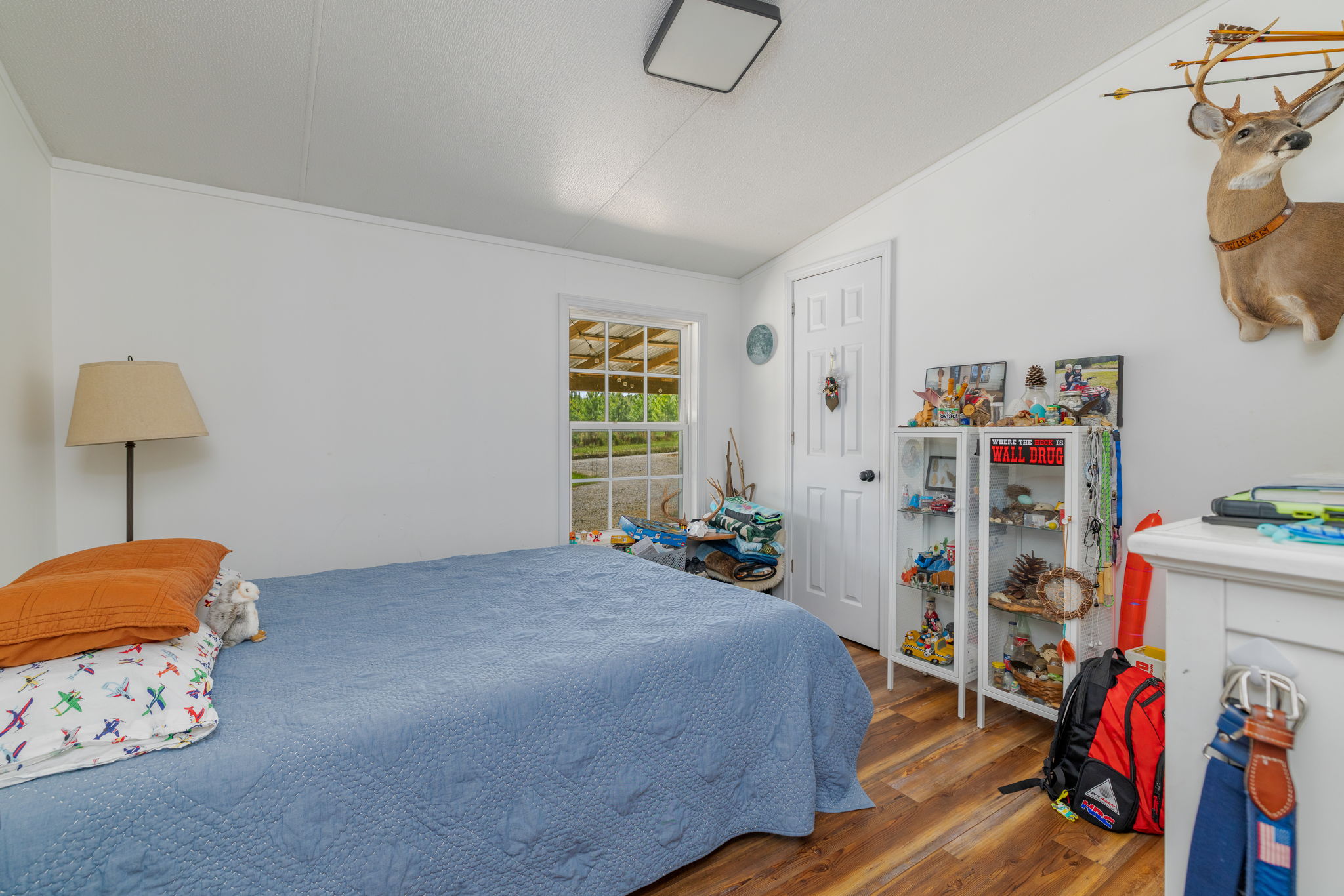  Photo 15