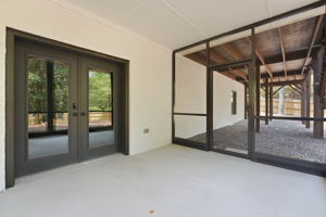  Photo 59