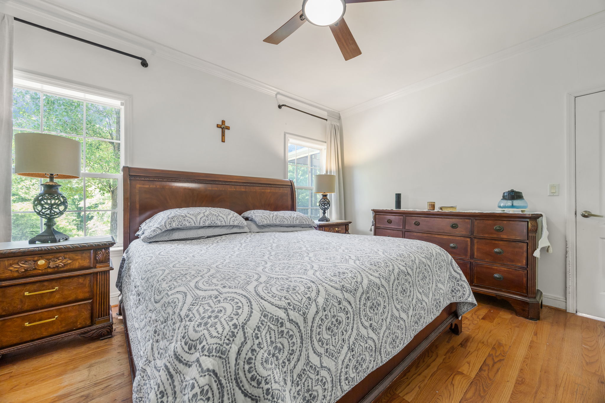  Photo 20