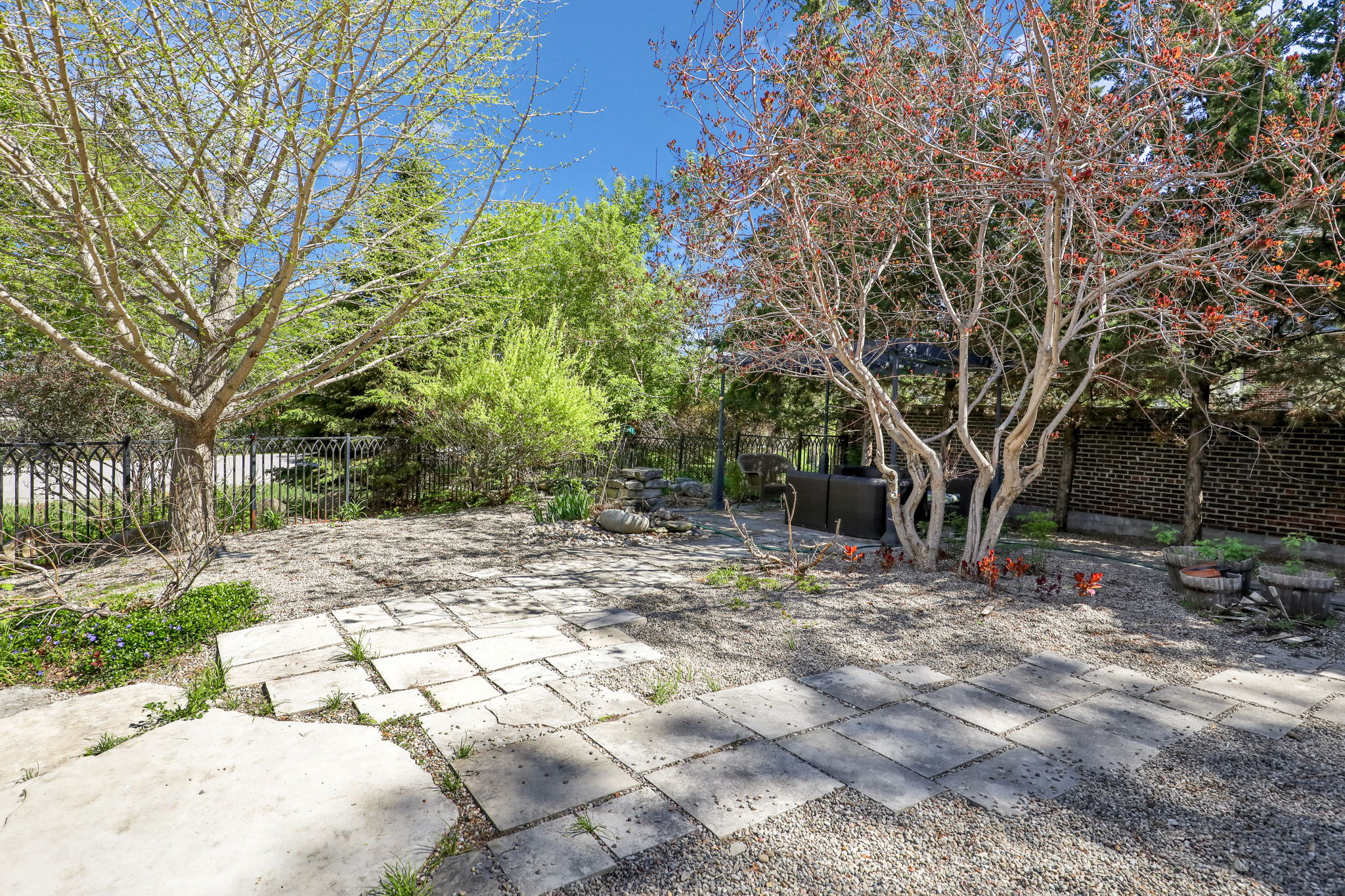  Photo 47