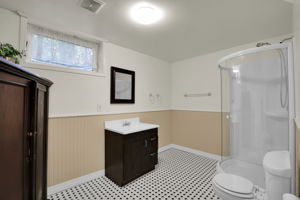  Photo 45