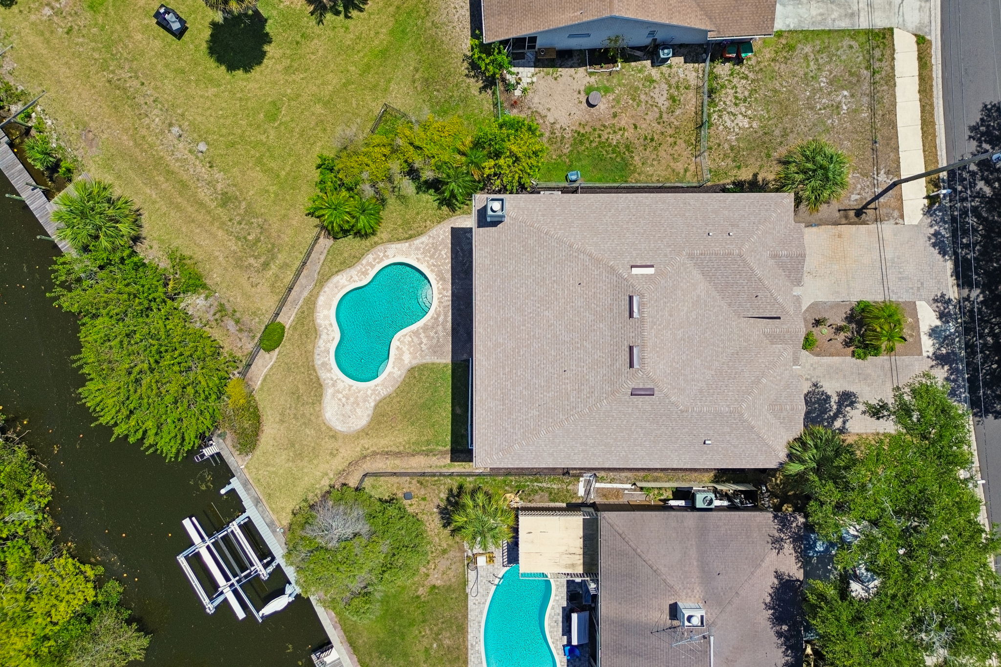 DJI_0364