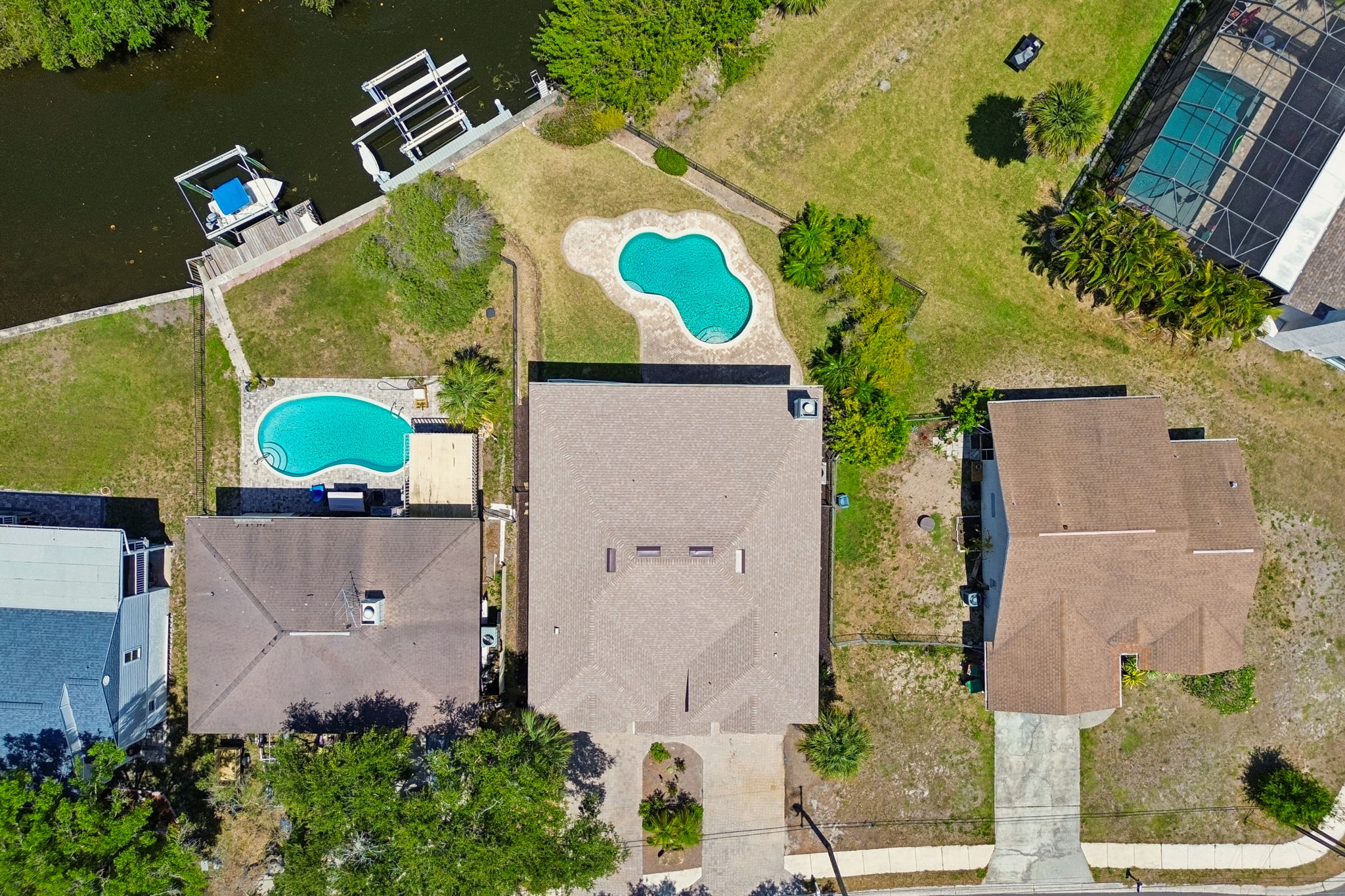 DJI_0367