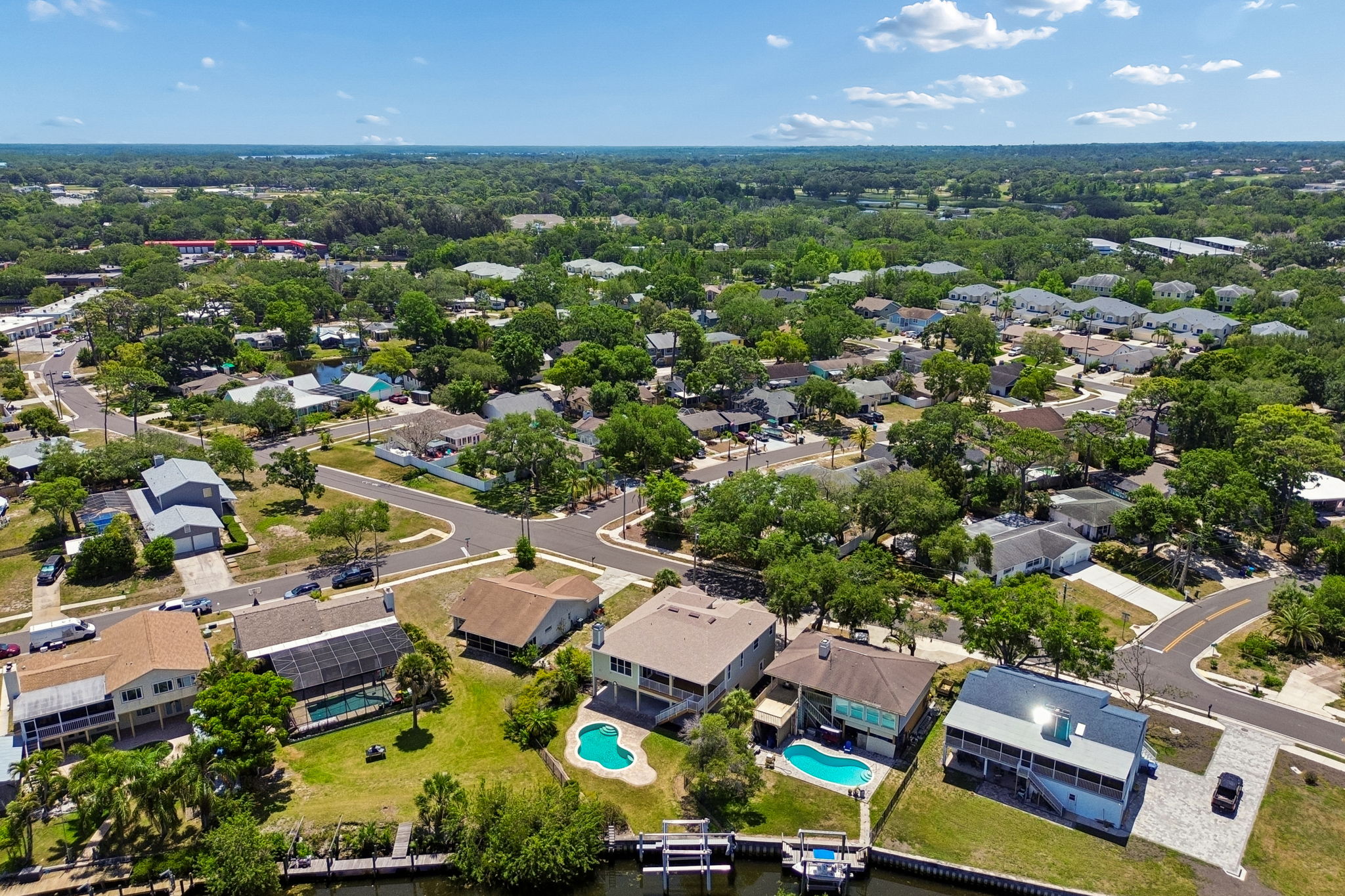 DJI_0370
