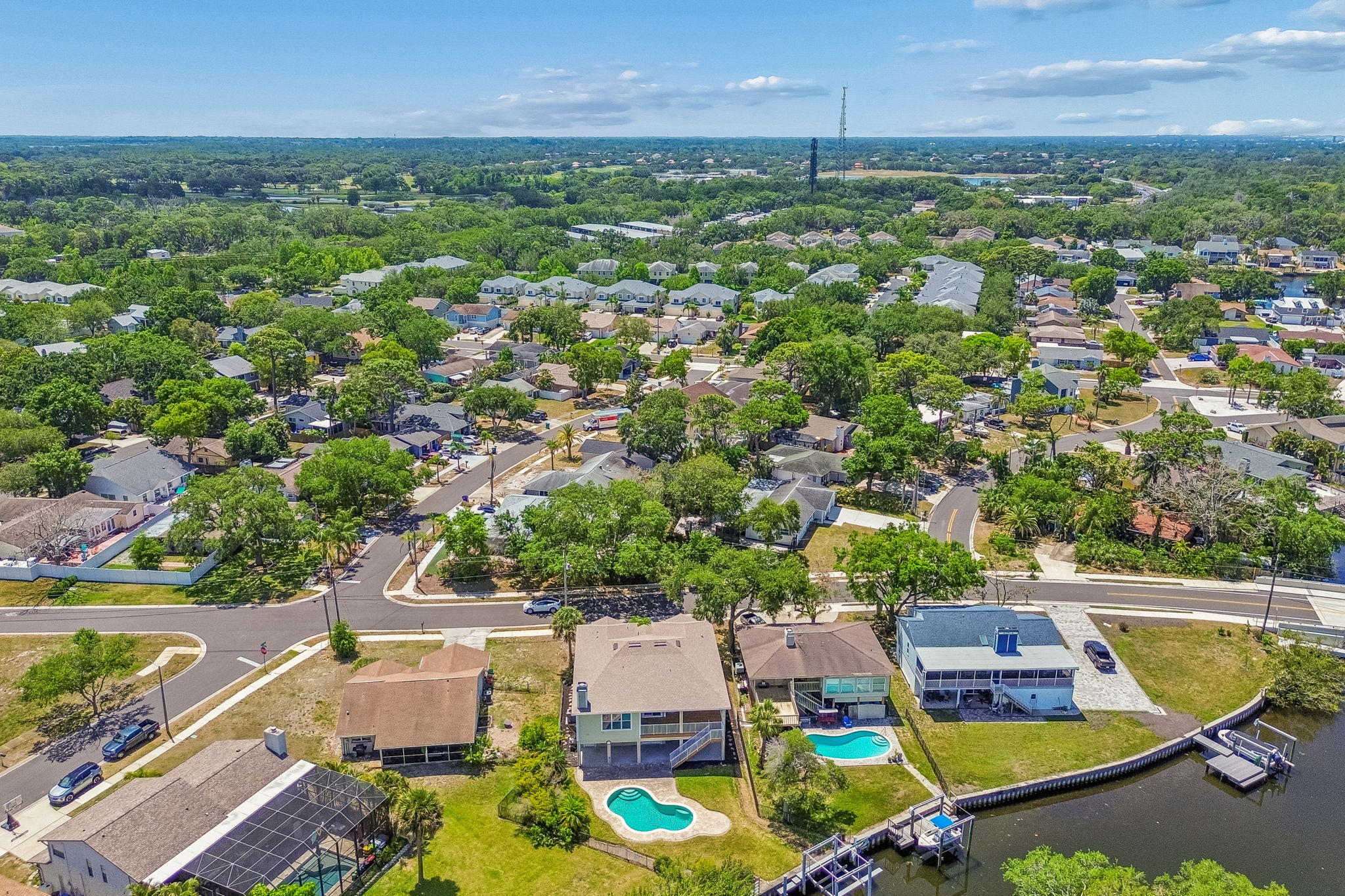 DJI_0373