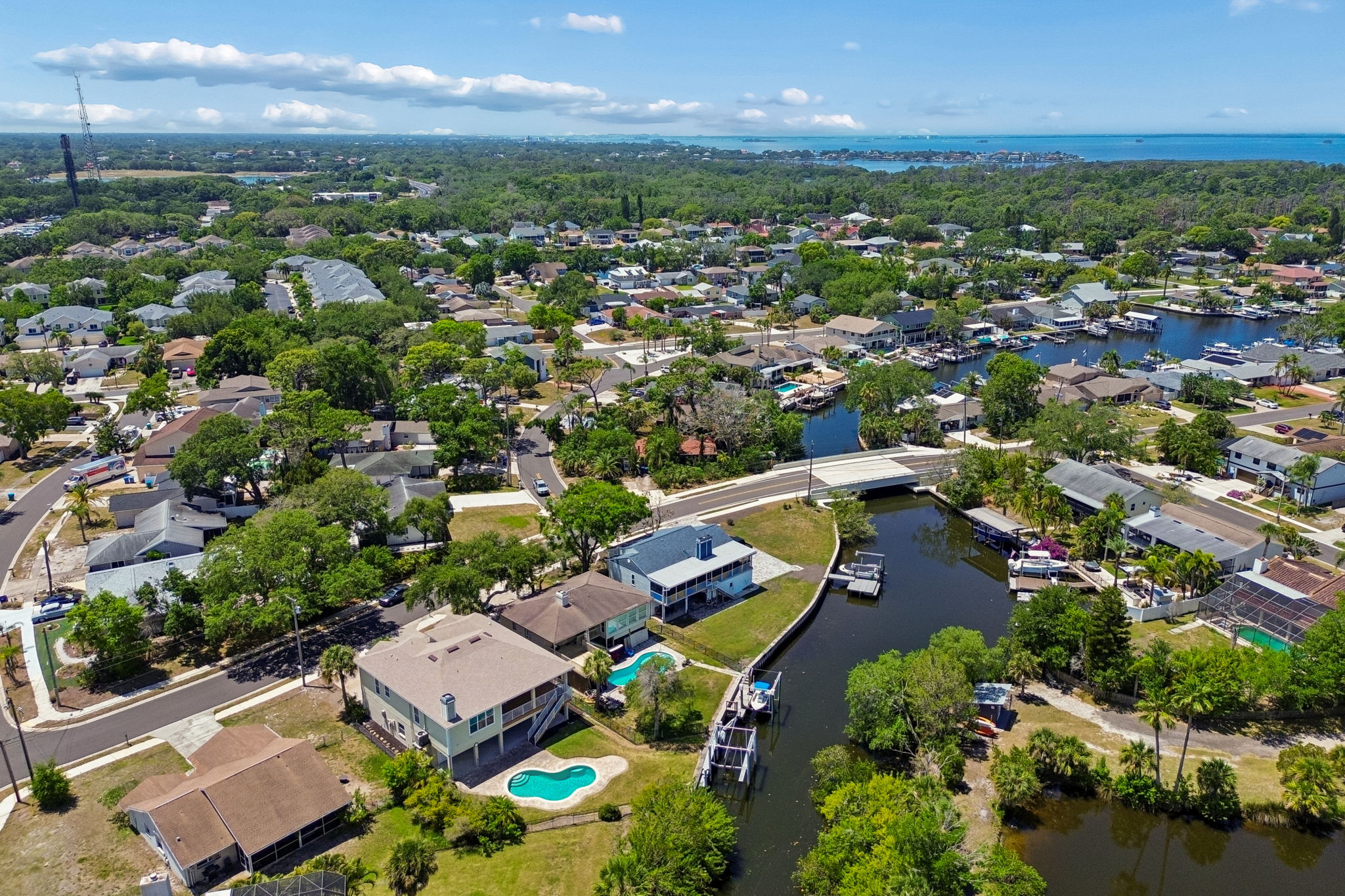 DJI_0376