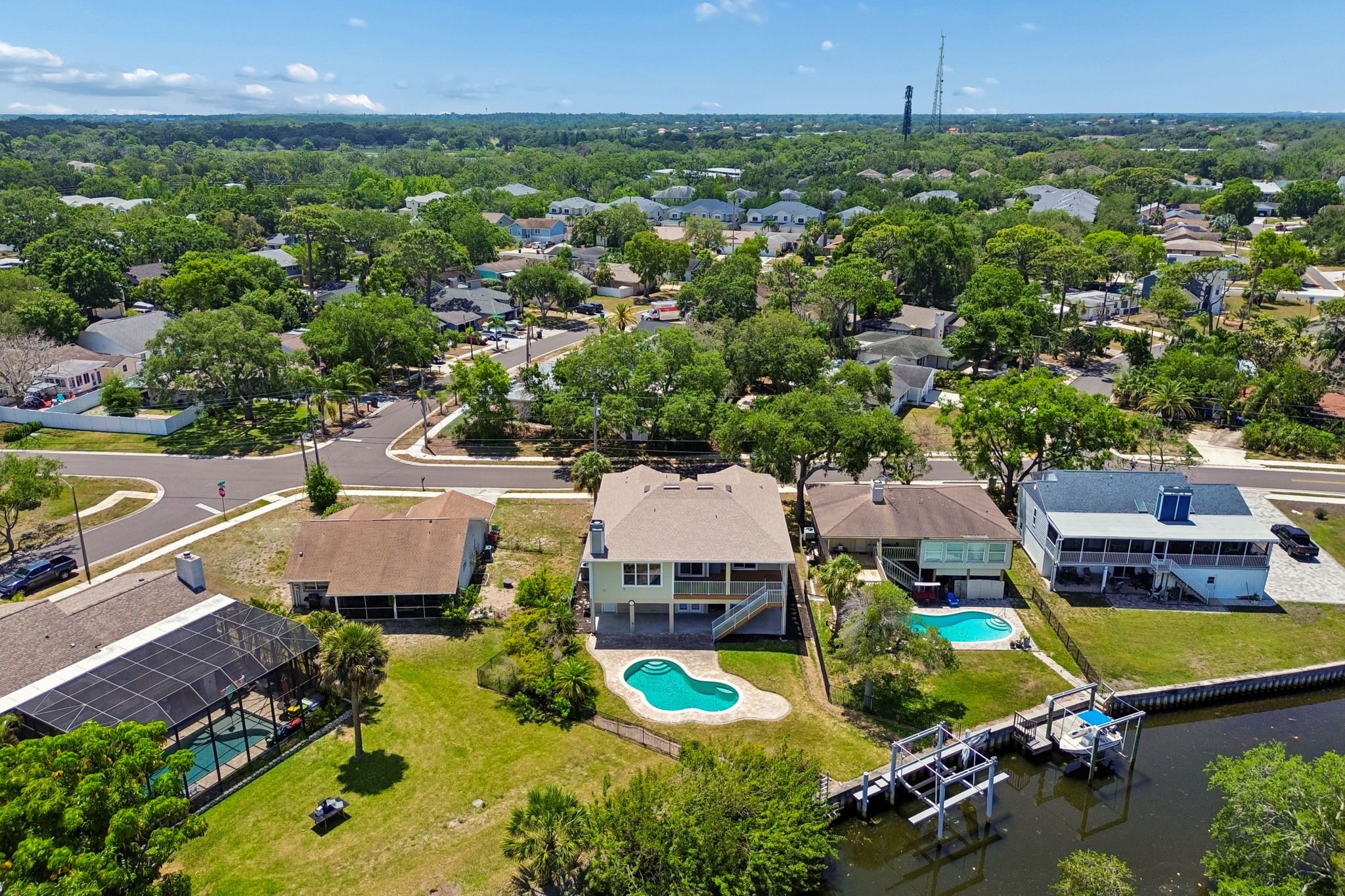 DJI_0409