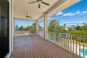 DSC_3881
