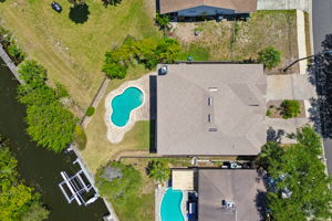 DJI_0364