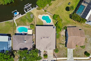 DJI_0367