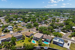 DJI_0370